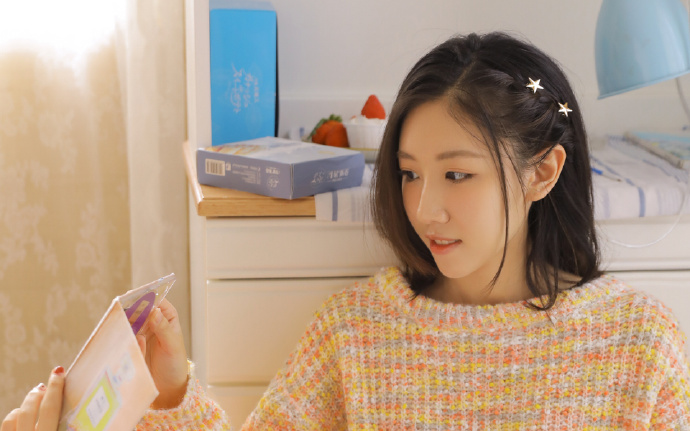 澳门历史城区申遗成功20周年 澳门文化局推出系列庆祝活动