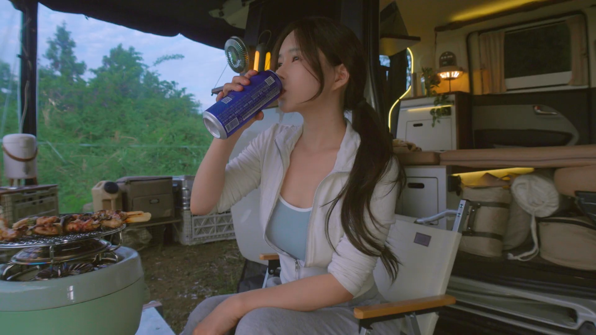 在线精品视频免费日韩精品 亚洲一区|五月天丁香亚洲综合在线|久久久国产精品免费_精品香蕉视频在线观看|99久久无码一区人妻A黑|午夜视频在线观看免费完整|久久人妻一区二区中出|青海气象台发布高温黄色预警